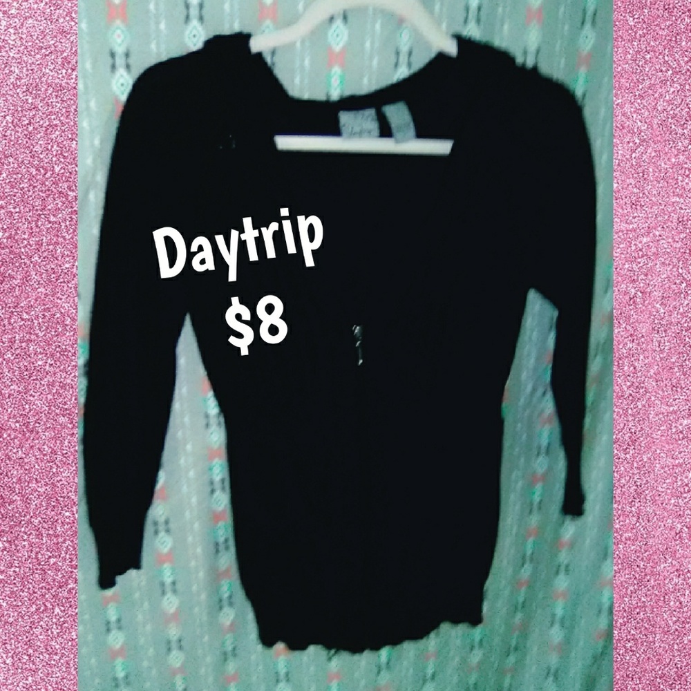 Daytrip
